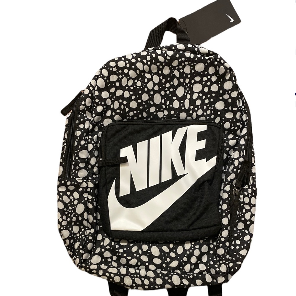 Nike Mini Backpack